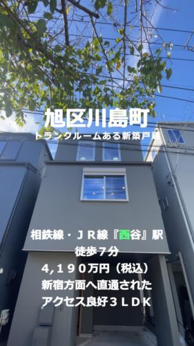 幕ノ内弁当的安定さを取るか、鮭弁当的突出さを取るか。